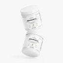 Endurance+ — Creatine & Electrolyte Hydration for Runners