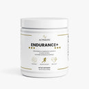 Endurance+ — Creatine & Electrolyte Hydration for Runners