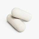 Flow+ — Blood‑Flow Support for Smoother Miles