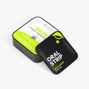 BASE — Daily Gut & Metabolism Strips for Runners