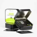 BASE — Daily Gut & Metabolism Strips for Runners