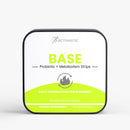 BASE — Daily Gut & Metabolism Strips for Runners