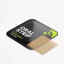 BASE — Daily Gut & Metabolism Strips for Runners