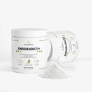 Endurance+ — Creatine & Electrolyte Hydration for Runners