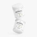 Endurance+ — Creatine & Electrolyte Hydration for Runners
