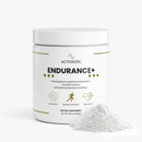 Endurance+ — Creatine & Electrolyte Hydration for Runners