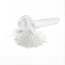 Endurance+ — Creatine & Electrolyte Hydration for Runners