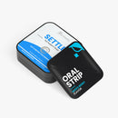 SETTLE — Gut Support Strips for Runners