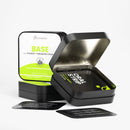 BASE — Daily Gut & Metabolism Strips for Runners