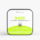 BASE — Daily Gut & Metabolism Strips for Runners