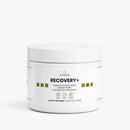 Recovery+ — Muscle Repair & Training Continuity