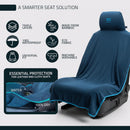 FITLY Towel - Innovative Seat Covers