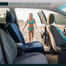 FITLY Towel - Innovative Seat Covers