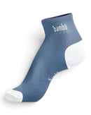 Ankle Socks