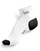 Ankle Socks