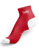 Ankle Socks