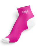 Ankle Socks