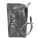 Fitly - FLASK1100 (BLADDER)