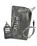 FITLY Sub180 - Adventure Running Pack