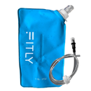 Fitly - FLASK1100 (BLADDER)