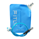 Fitly - FLASK500 (BLADDER)