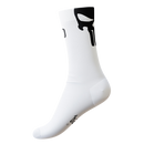 Performance Socks - Punisher (New - Now in Black!!)