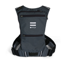 FITLY Sub45 - Innovative Running Pack