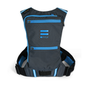 FITLY Sub45 - Innovative Running Pack