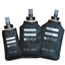 Fitly - FLASKS COMBO