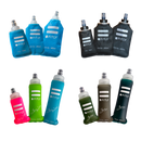 Fitly - FLASKS COMBO