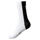 Bamboo Performance Socks – Eclipse