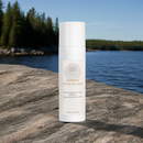 Evergreen Peptide Eye Cream