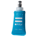 FLASK150