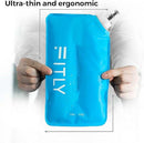 Fitly - FLASK1100 (BLADDER)
