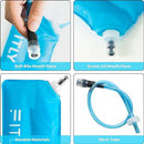 Fitly - FLASK1100 (BLADDER)