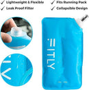 Fitly - FLASK1100 (BLADDER)