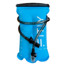 Fitly - FLASK1700 (BLADDER)