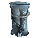 Fitly - FLASK1700 (BLADDER)