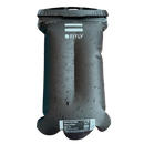 Fitly - FLASK1700 (BLADDER)