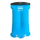 Fitly - FLASK1700 (BLADDER)