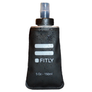 FLASK150