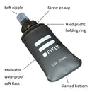 FLASK150