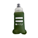 FLASK150