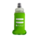 FLASK150