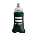 FLASK150