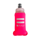 FLASK150