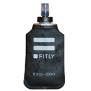 FLASK250