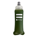 FLASK250