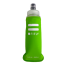 FLASK250