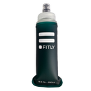 FLASK250